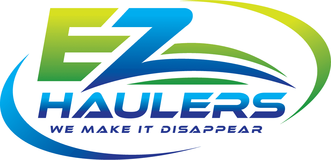 EZ-Haulers