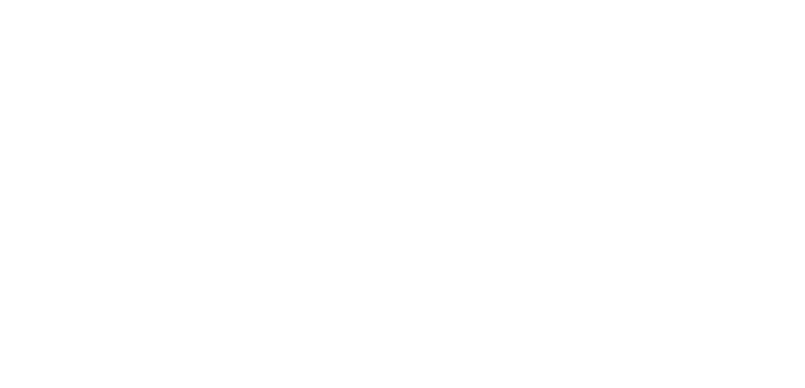 EZ-Haulers